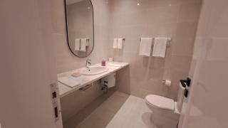 Sunny Sharm Residence Beach - 5