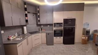 Sunny Sharm Residence Beach - 4