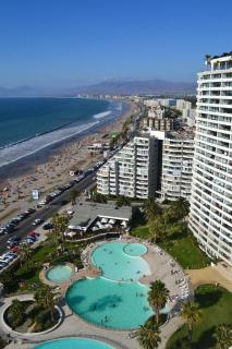 Beach front apartment, - 9