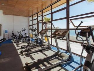 Beach front apartment, - 5