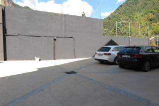 El Molino de Pochas - 6