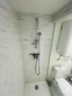 Studio Cosy dans le centre historique de Tournon sur Rhône - 2