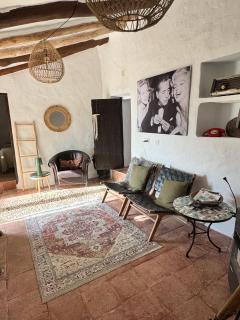 La Posada Maran rust en gastvrij - 3