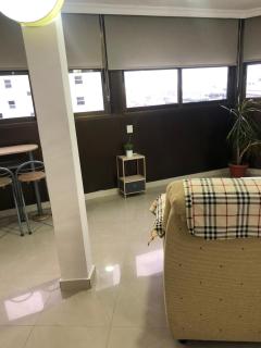 New 3 Bedroom Apartament Las Yucas - Benidorm - 4