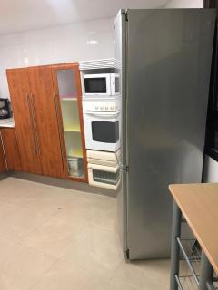 New 3 Bedroom Apartament Las Yucas - Benidorm - 6