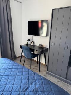 Schöne Aussicht - 9