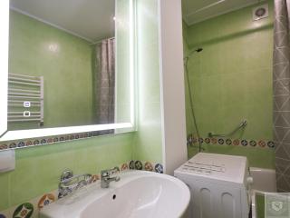 RentHouse Apart-Hotel Room #9 - 8