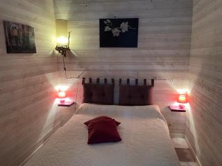 Gîte de ressource - 6