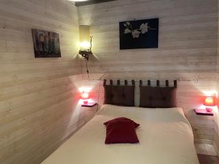 Gîte de ressource - 4