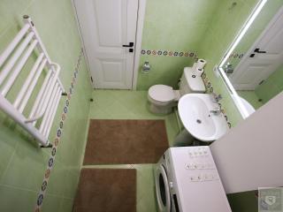 RentHouse Apart-Hotel Room #9 - 6