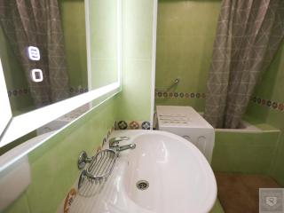 RentHouse Apart-Hotel Room #9 - 5