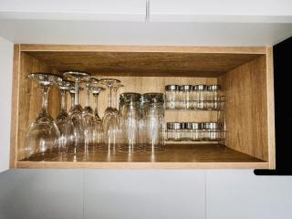 Calidez y comodidad en el corazón de Santiago - 9