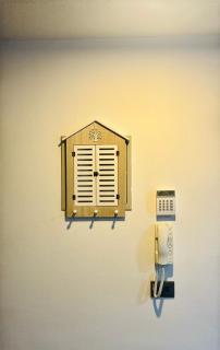 Calidez y comodidad en el corazón de Santiago - 6