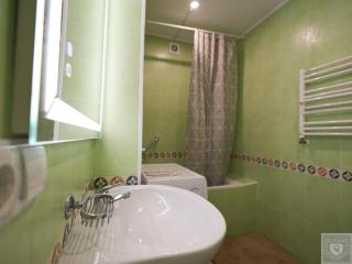 RentHouse Apart-Hotel Room #9 - 4