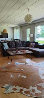 A terraced house by the river! - 5