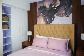 Serene Stay Woodlands 2BR - 8