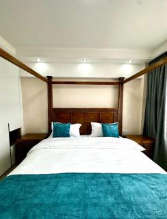 Orchid Residency - 0