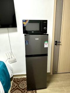 Orchid Residency - 9