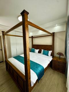 Orchid Residency - 8