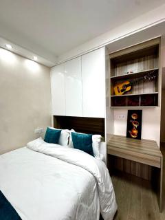 Orchid Residency - 6