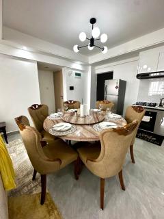 Orchid Residency - 4