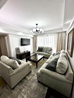 Orchid Residency - 3