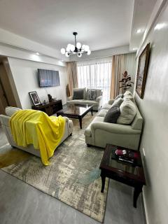 Orchid Residency - 2