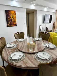 Orchid Residency - 1