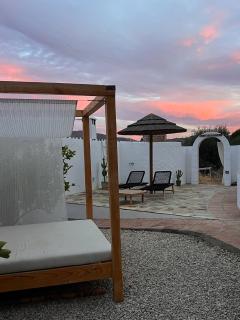 La Posada Maran rust en gastvrij - 6