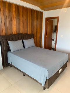 Pousada Santa Rosa - 8