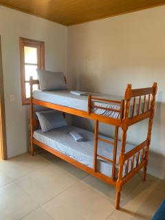 Pousada Santa Rosa - 2