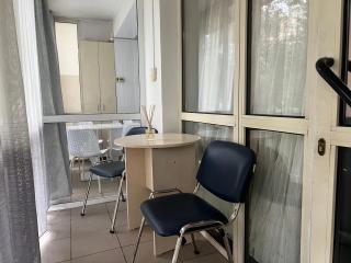 Cozy Apartment Hunedoara - 7