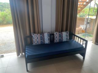 Pousada Santa Rosa - 4