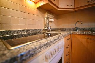 Ski & Vistas I A 2 min de Grandvalira con Parking I Perdiu - 1