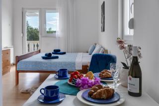 Holiday home Bella Sofia 80 m from the sea - 9