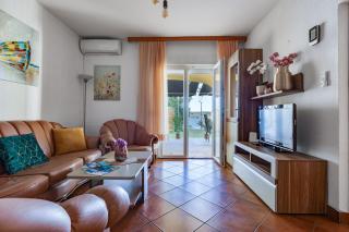 Holiday home Bella Sofia 80 m from the sea - 6