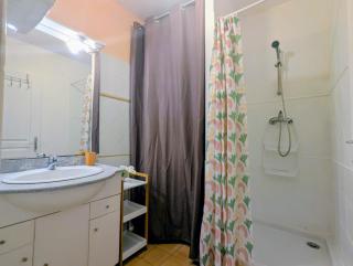 Charmant studio rénové hyper centre - 2