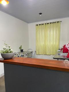 Recanto das Oliveiras - 6