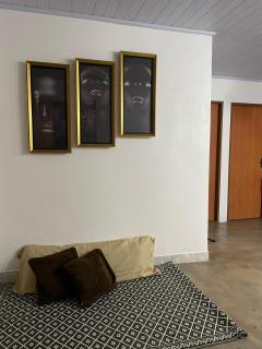 Recanto das Oliveiras - 3