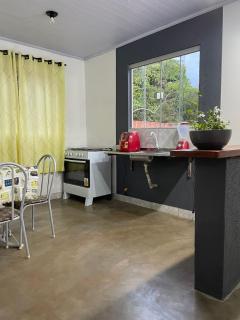 Recanto das Oliveiras - 2