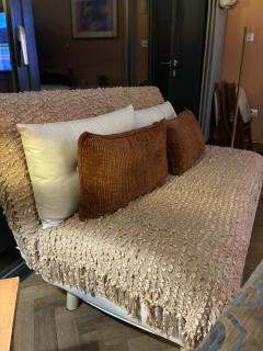 4 bed house close to Allianz Stadium, LHR and London 20mins away - 8