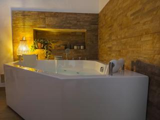 Villa Iliana - 5