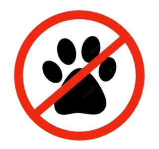 Aquapark Bel Mare F429 - 6