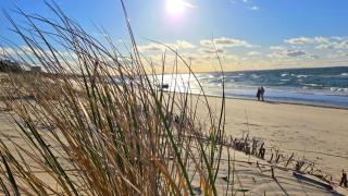 Aquapark Bel Mare F429 - 2