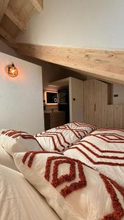 Maso K La Mucca Rossa - 8