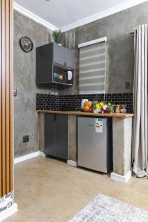 Milan Coproperties - 2