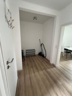 OWL Comfort Homes - Doppelhaus Löhne-Gofehld - 7