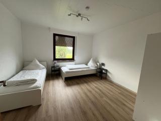 OWL Comfort Homes - Doppelhaus Löhne-Gofehld - 2