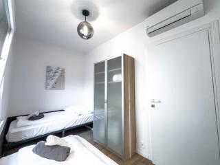 Appartamento Pelèr - 3