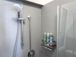 Appartamento Pelèr - 2